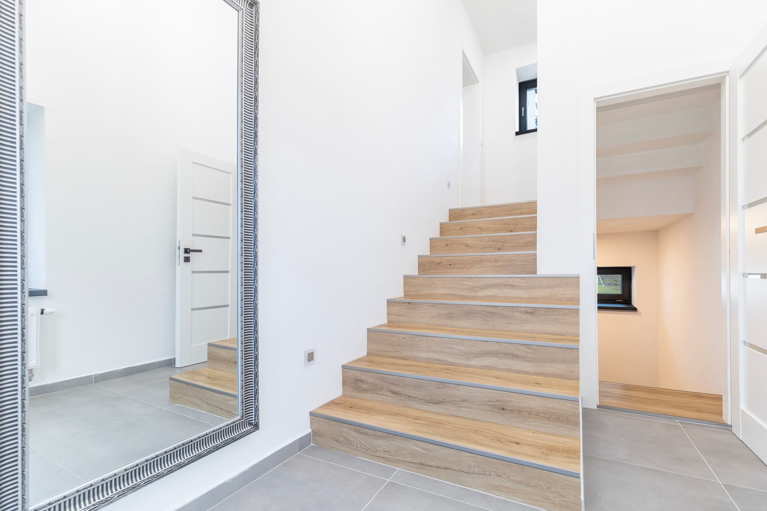 Prodej domu 199 m² - foto 4