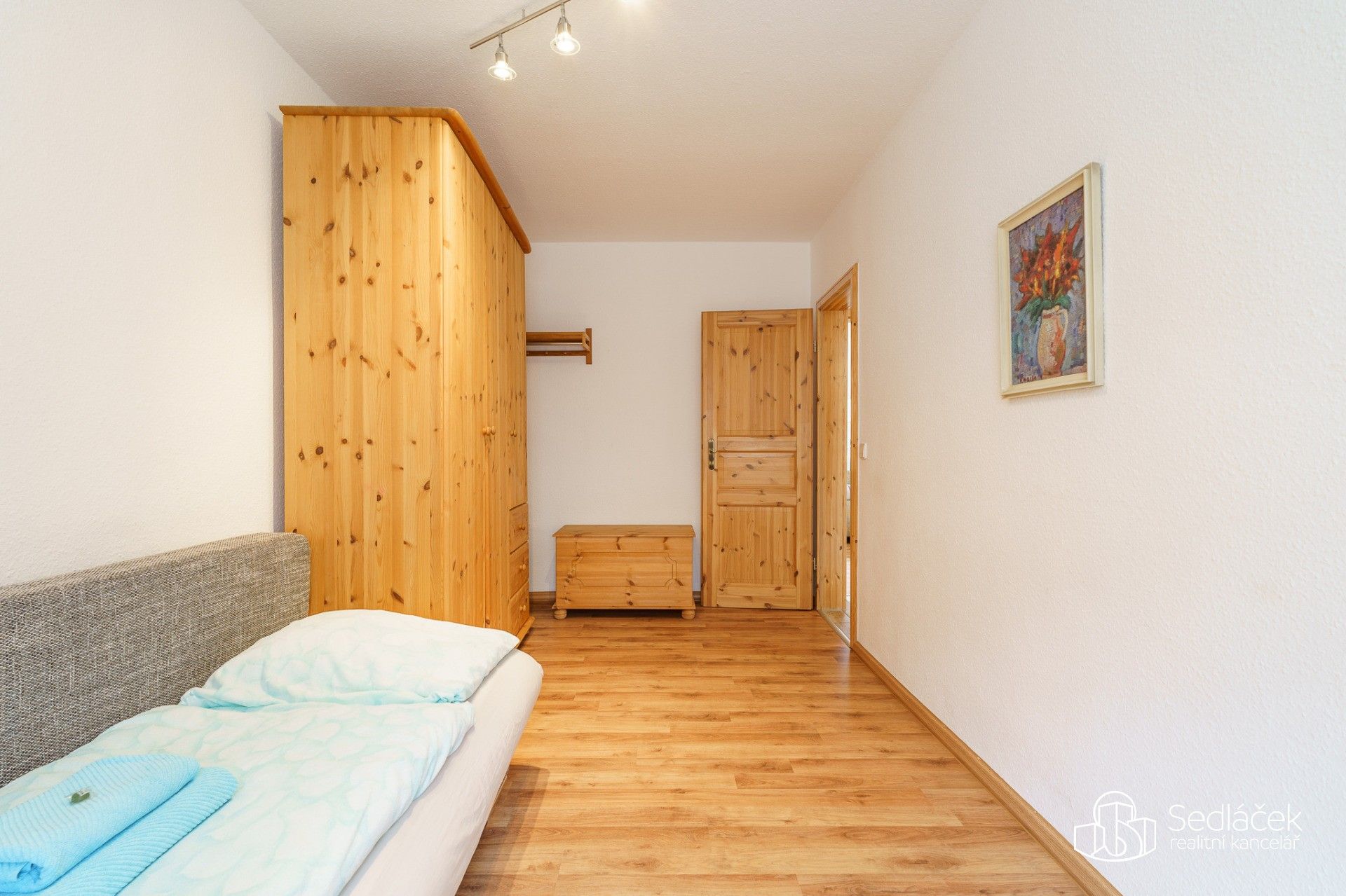 Prodej bytu 3+1 60 m² - foto 10