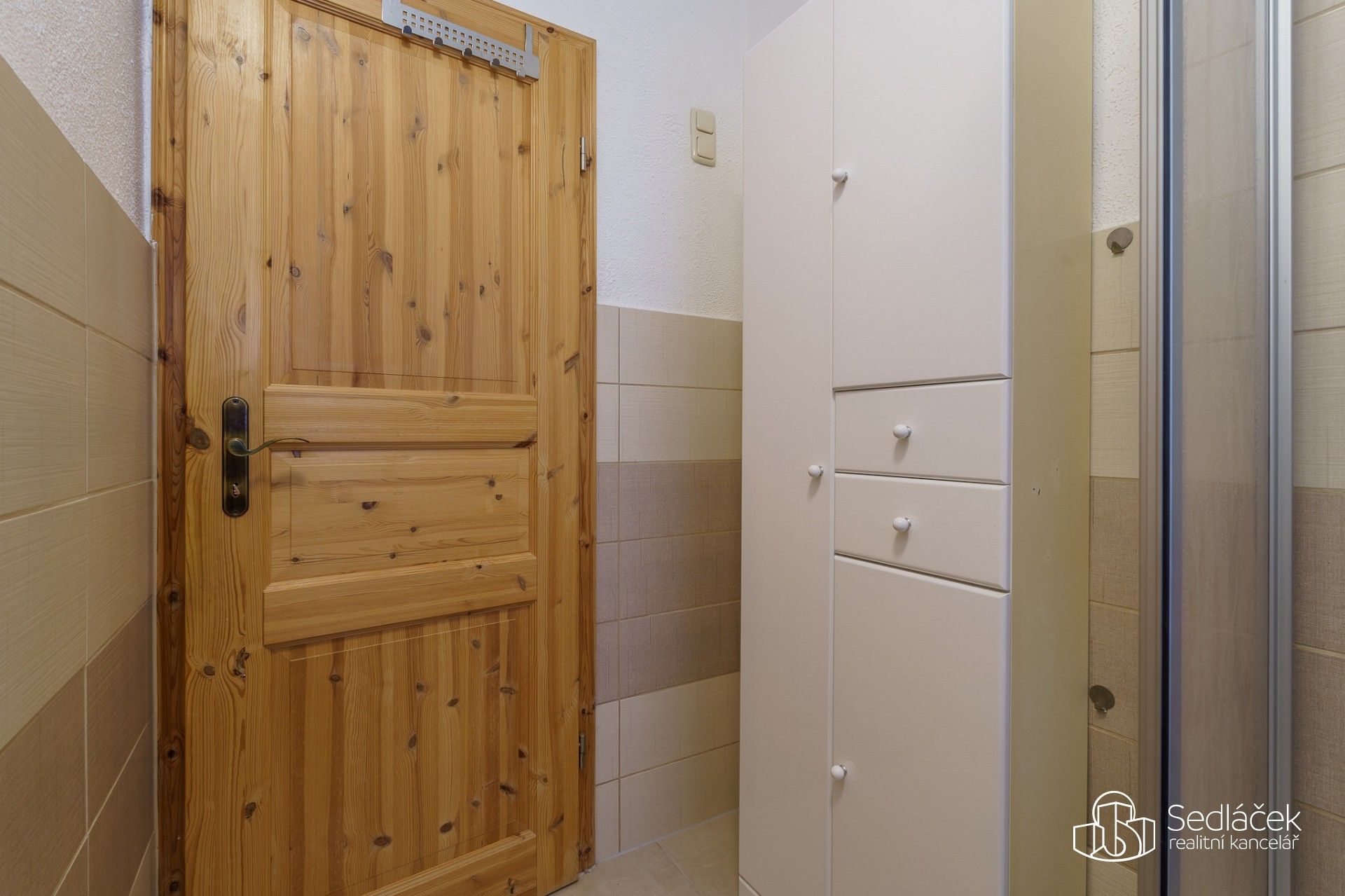 Prodej bytu 3+1 60 m² - foto 14