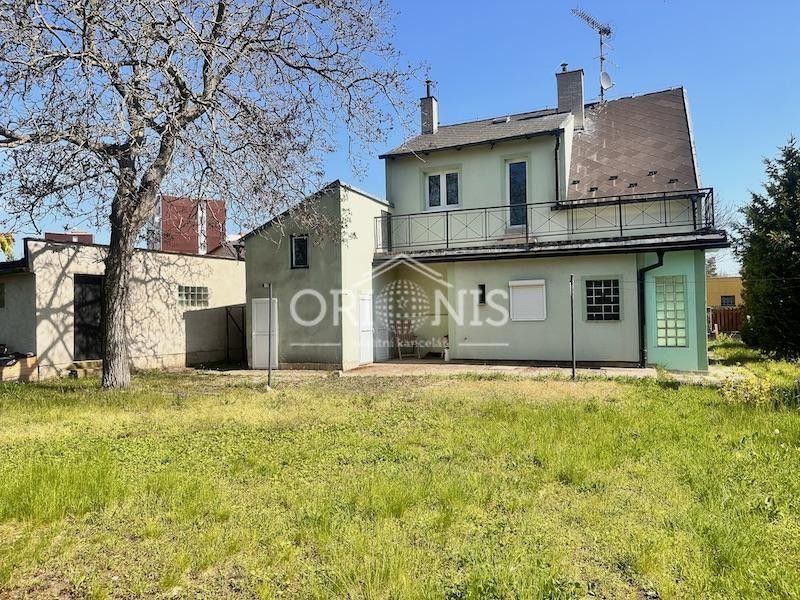 Prodej domu 100 m² - foto 4
