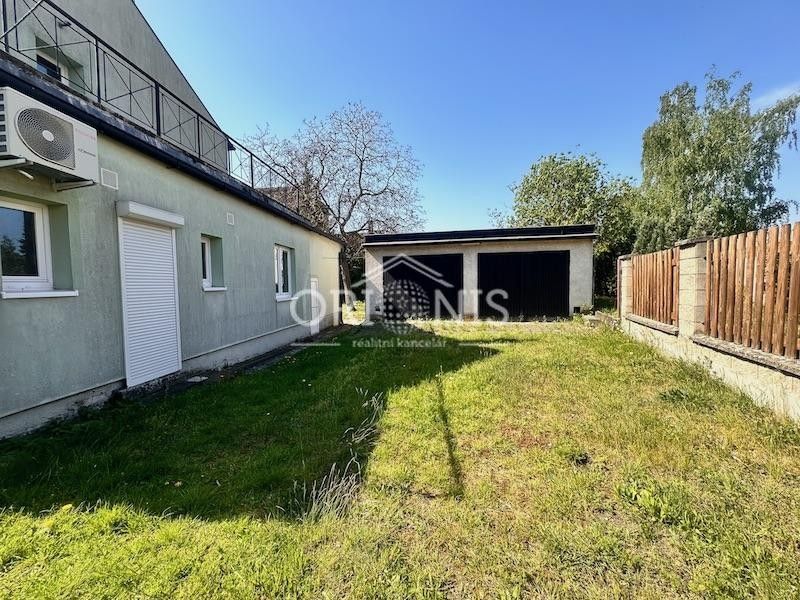 Prodej domu 100 m² - foto 3
