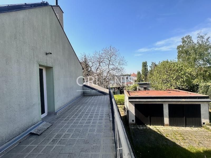 Prodej domu 100 m² - foto 6