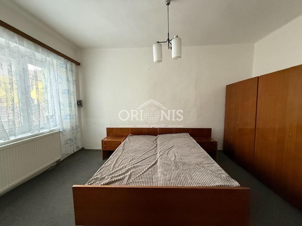 Prodej domu 100 m² - foto 11
