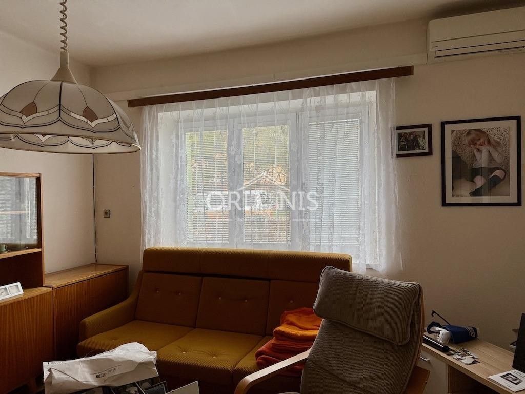 Prodej domu 100 m² - foto 12