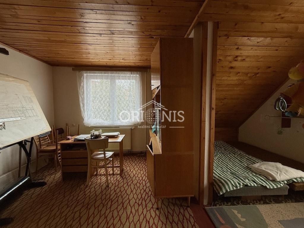 Prodej domu 100 m² - foto 16