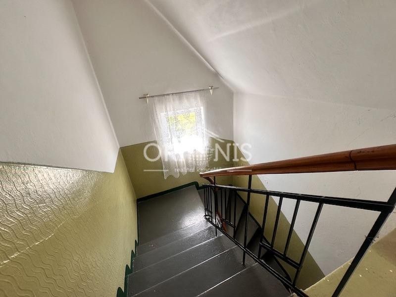 Prodej domu 100 m² - foto 14