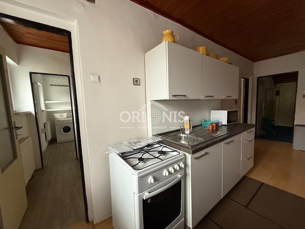 Prodej domu 100 m² - foto 10