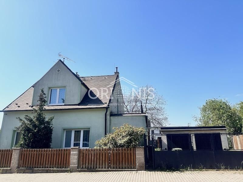 Prodej domu 100 m² - foto 18