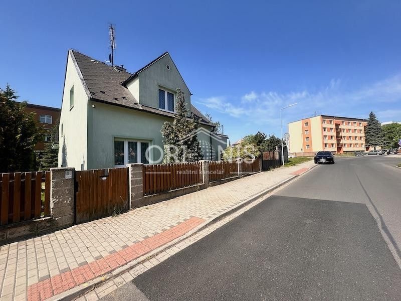 Prodej domu 100 m² - foto 17