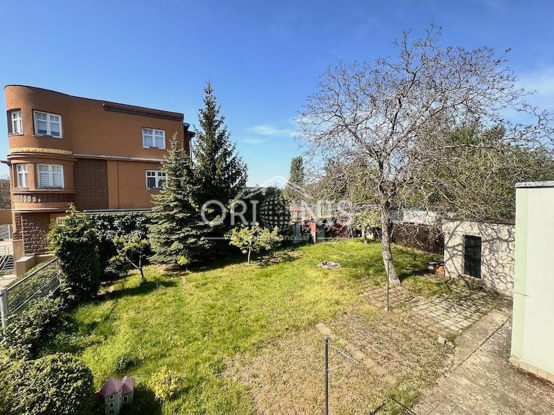 Prodej domu 100 m² - foto 19