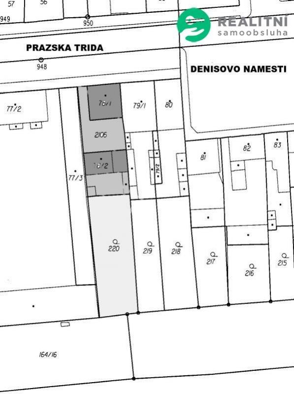 Prodej domu 200 m² - foto 7