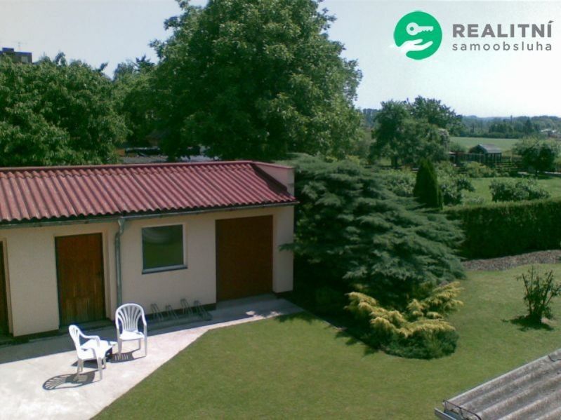 Prodej domu 200 m² - foto 3