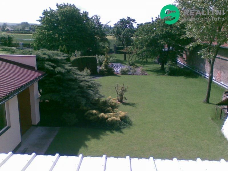 Prodej domu 200 m² - foto 4