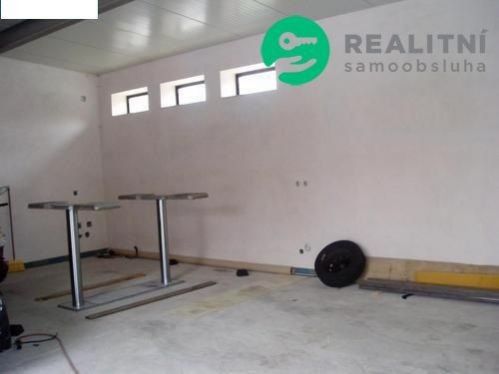Prodej domu 200 m² - foto 5