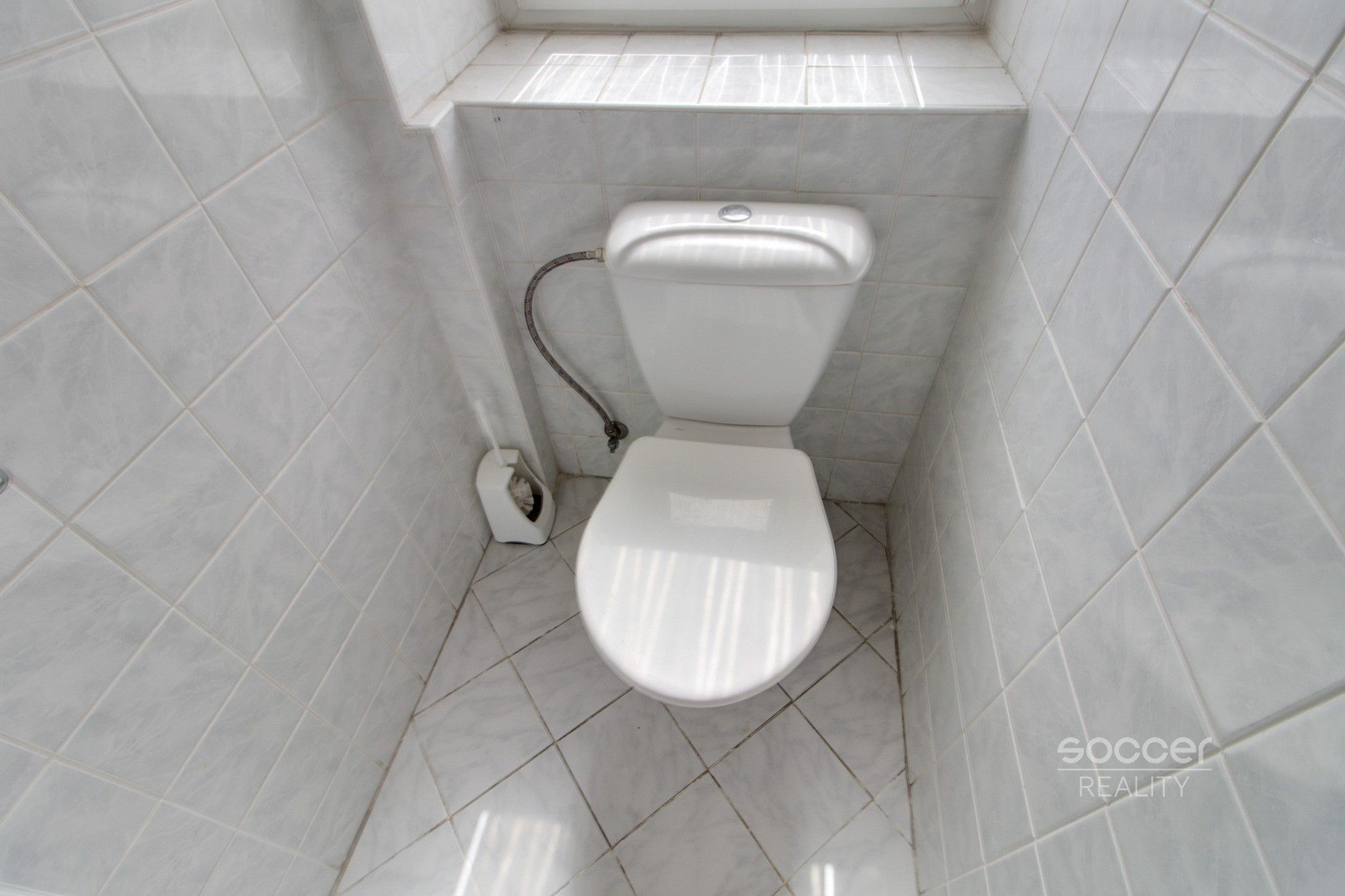 Pronájem bytu 2+kk 52 m² - foto 9