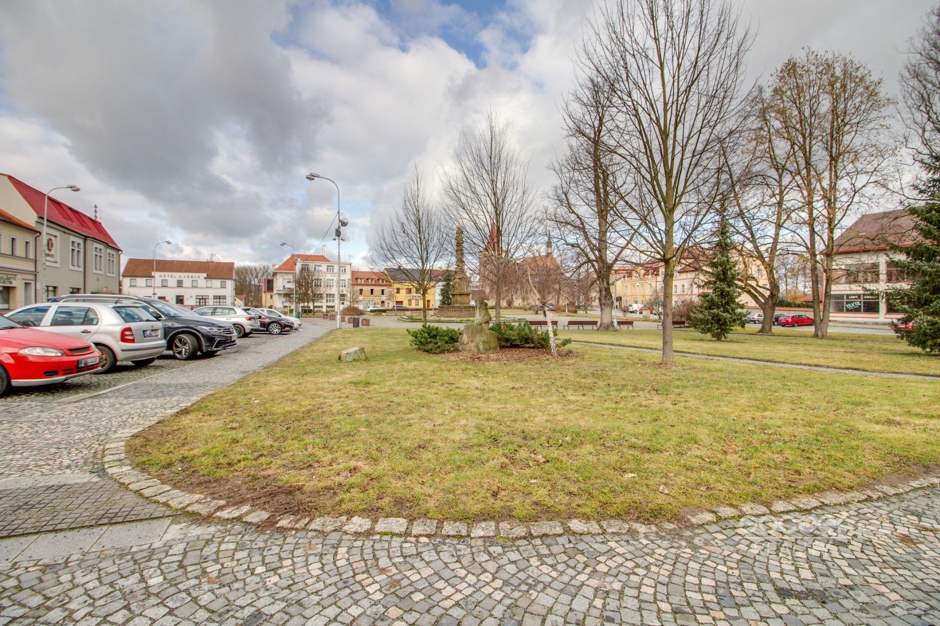 Pronájem bytu 2+kk 52 m² - foto 13