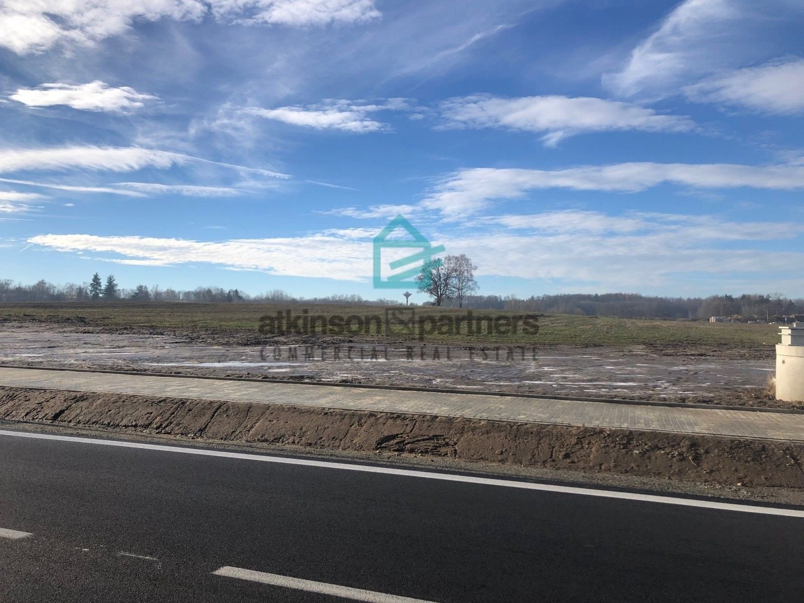 Prodej pozemku 22531 m² - foto 4