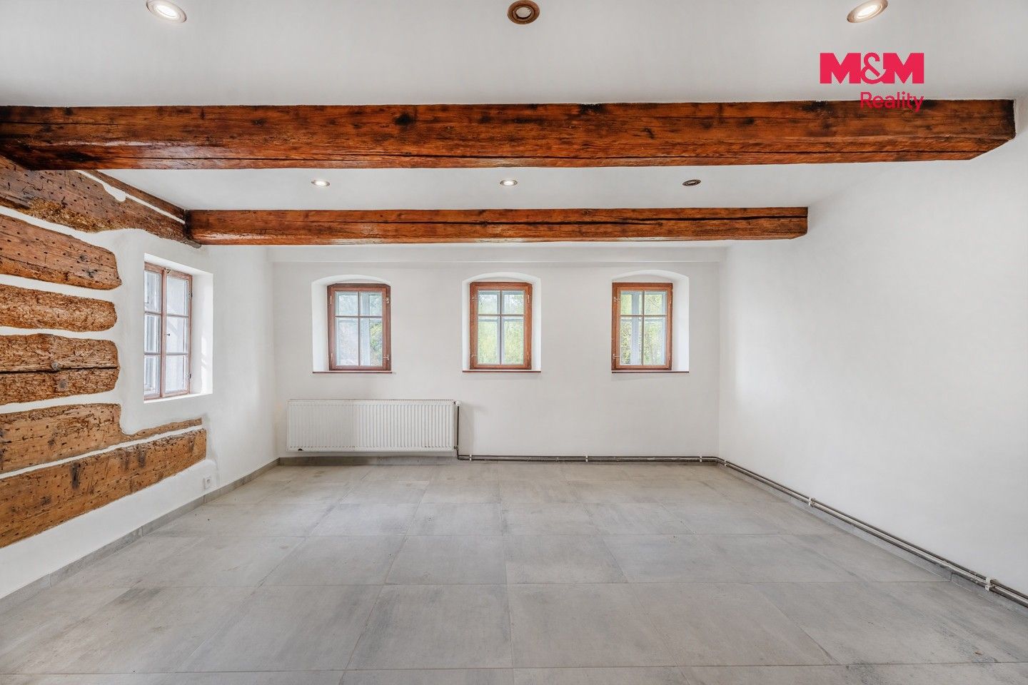 Prodej domu 113 m² - foto 6