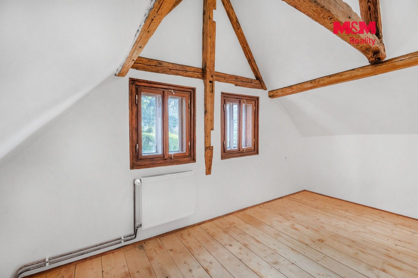 Prodej domu 113 m² - foto 15
