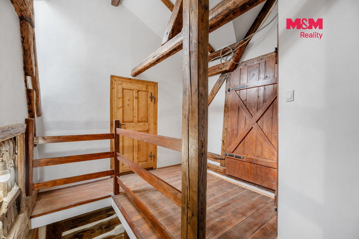 Prodej domu 113 m² - foto 11