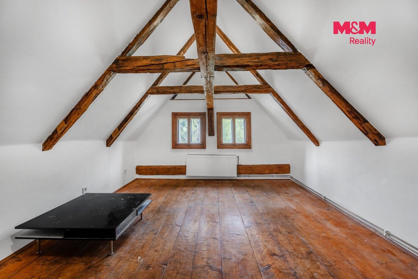 Prodej domu 113 m² - foto 14