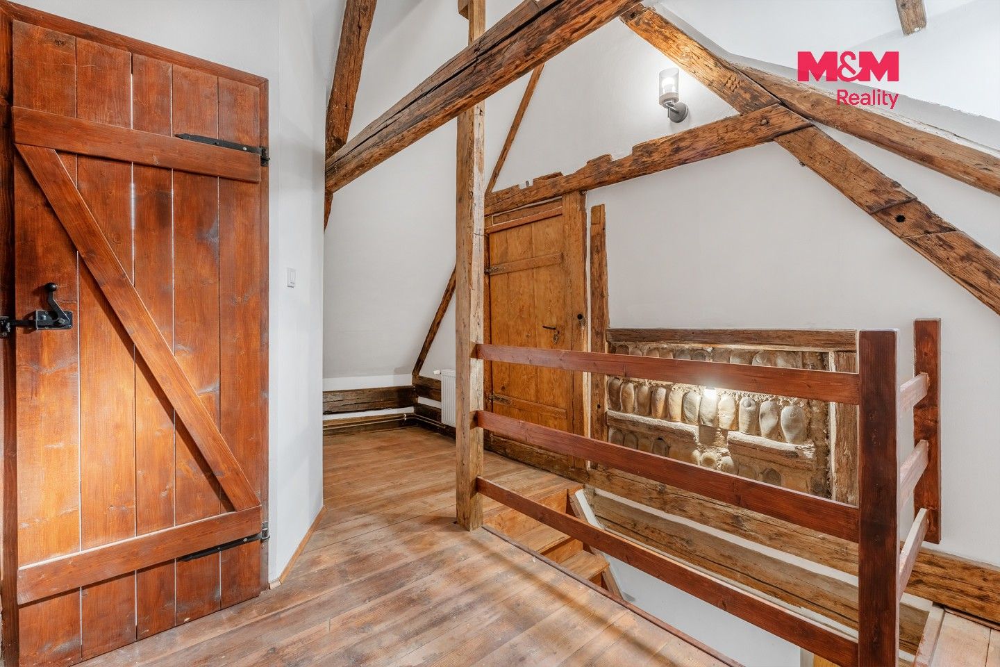 Prodej domu 113 m² - foto 10