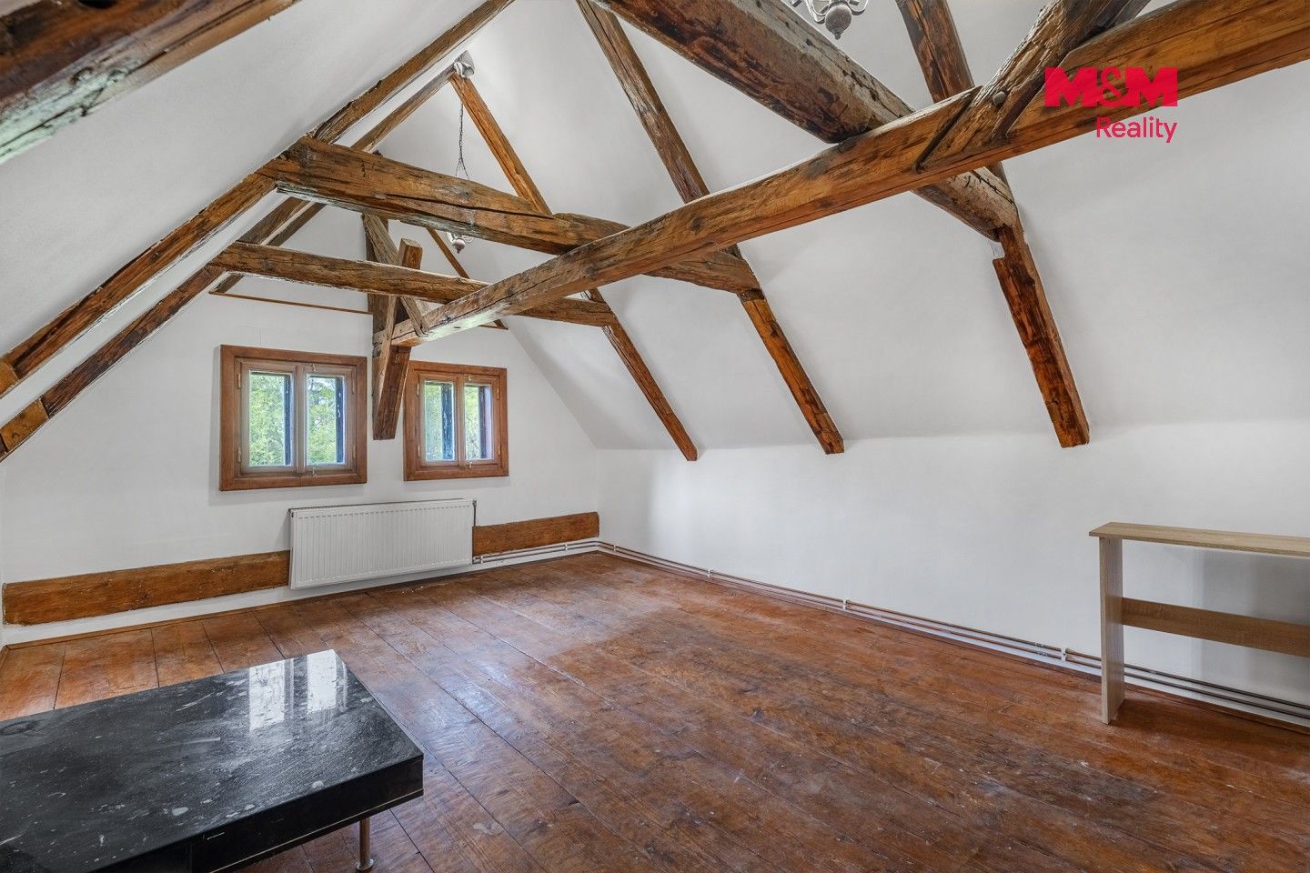 Prodej domu 113 m² - foto 12