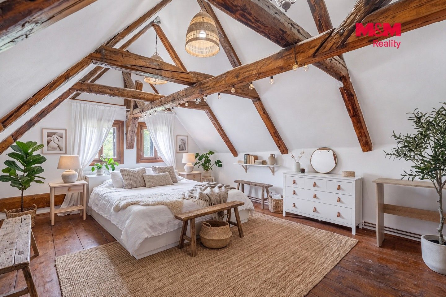 Prodej domu 113 m² - foto 13