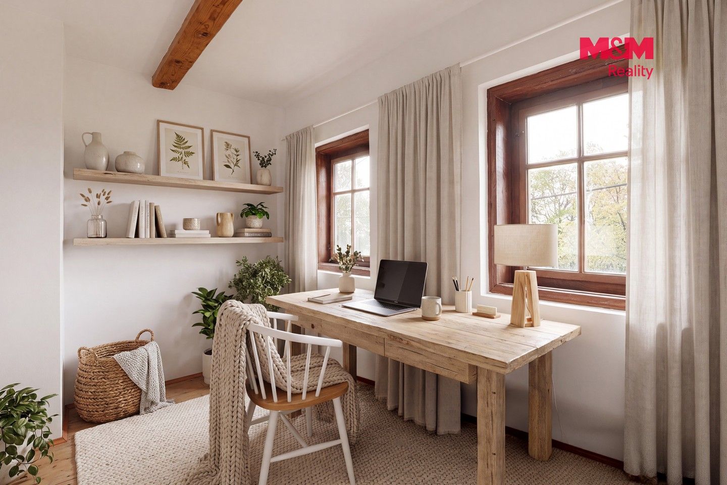 Prodej domu 113 m² - foto 19