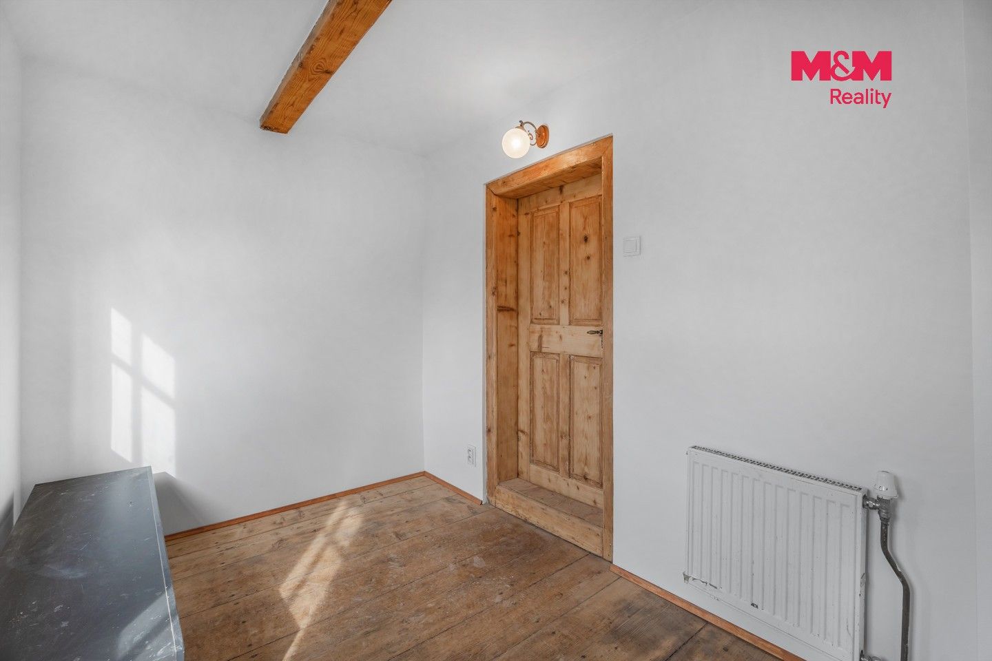 Prodej domu 113 m² - foto 20