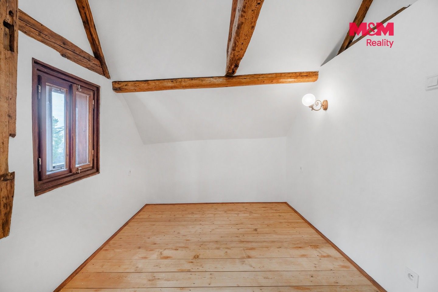 Prodej domu 113 m² - foto 17