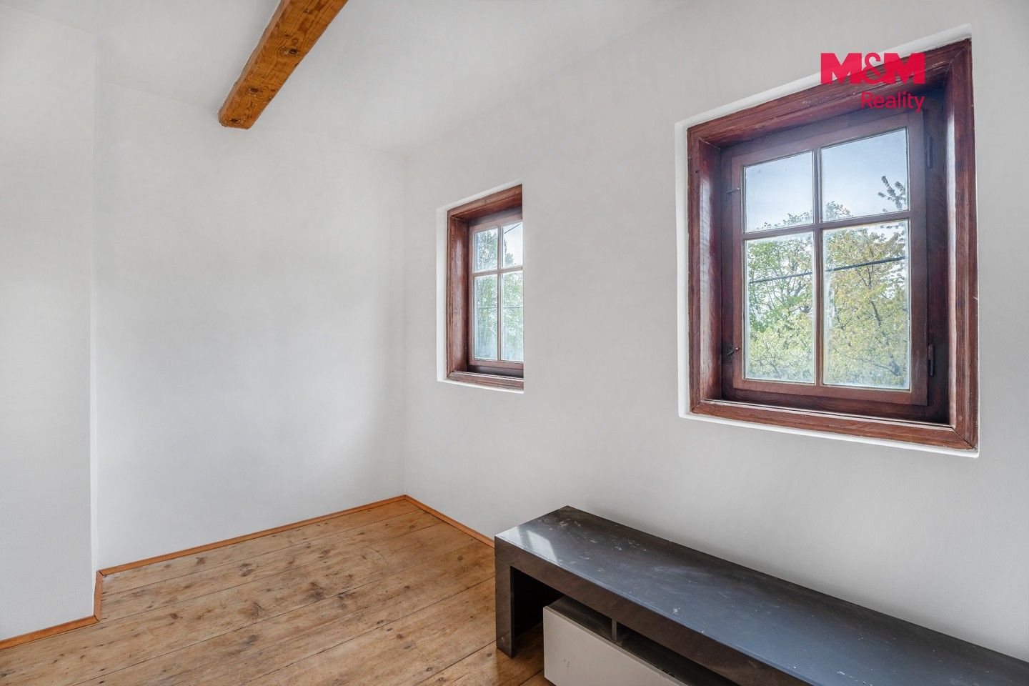 Prodej domu 113 m² - foto 18