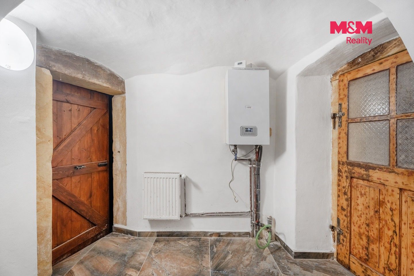 Prodej domu 113 m² - foto 22