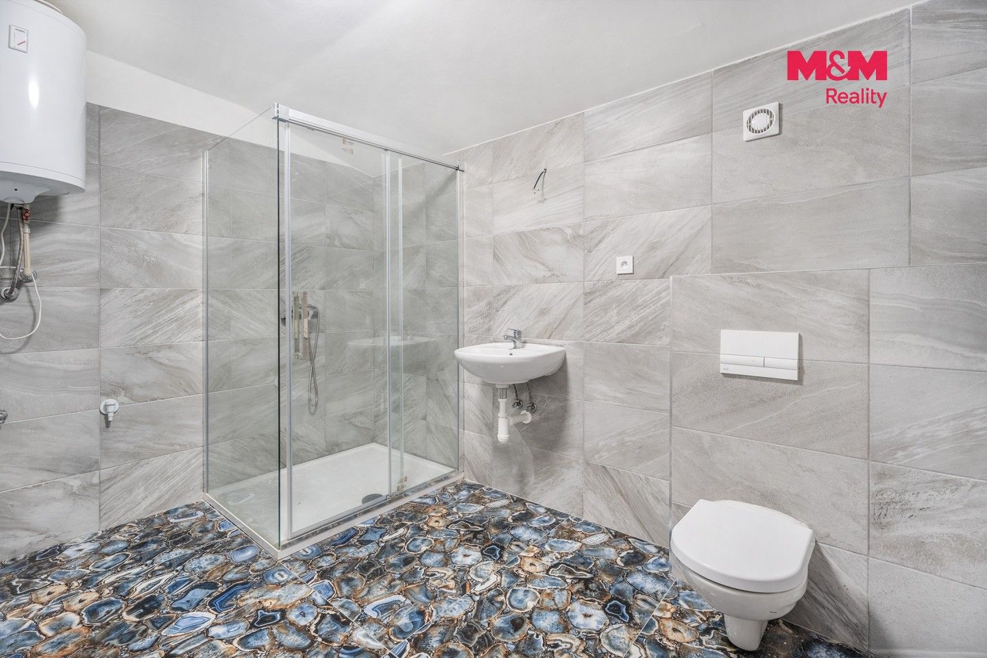 Prodej domu 113 m² - foto 24