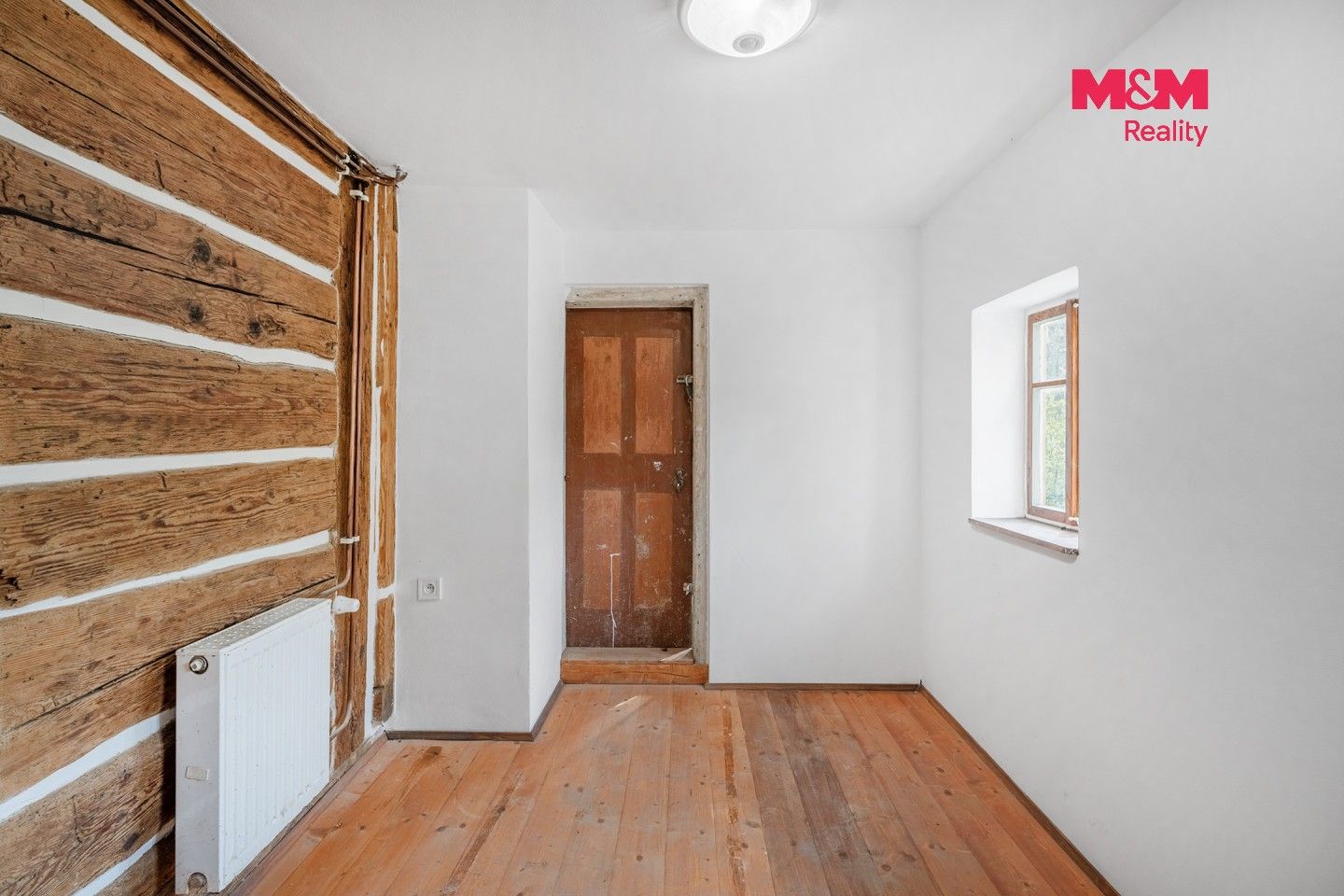 Prodej domu 113 m² - foto 31