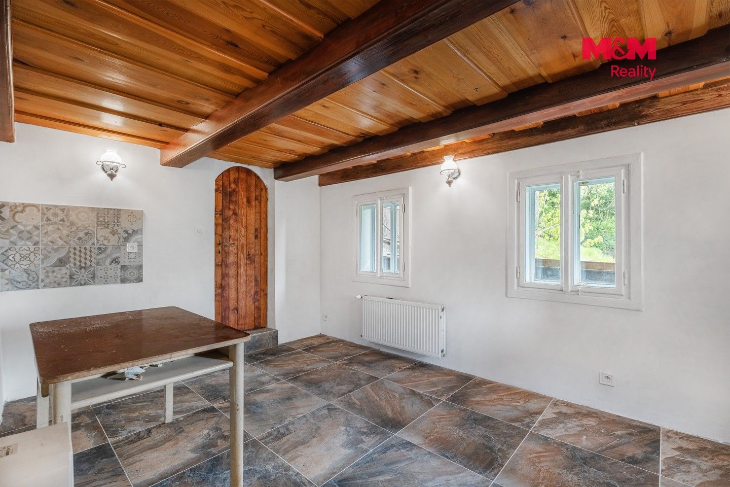 Prodej domu 113 m² - foto 28