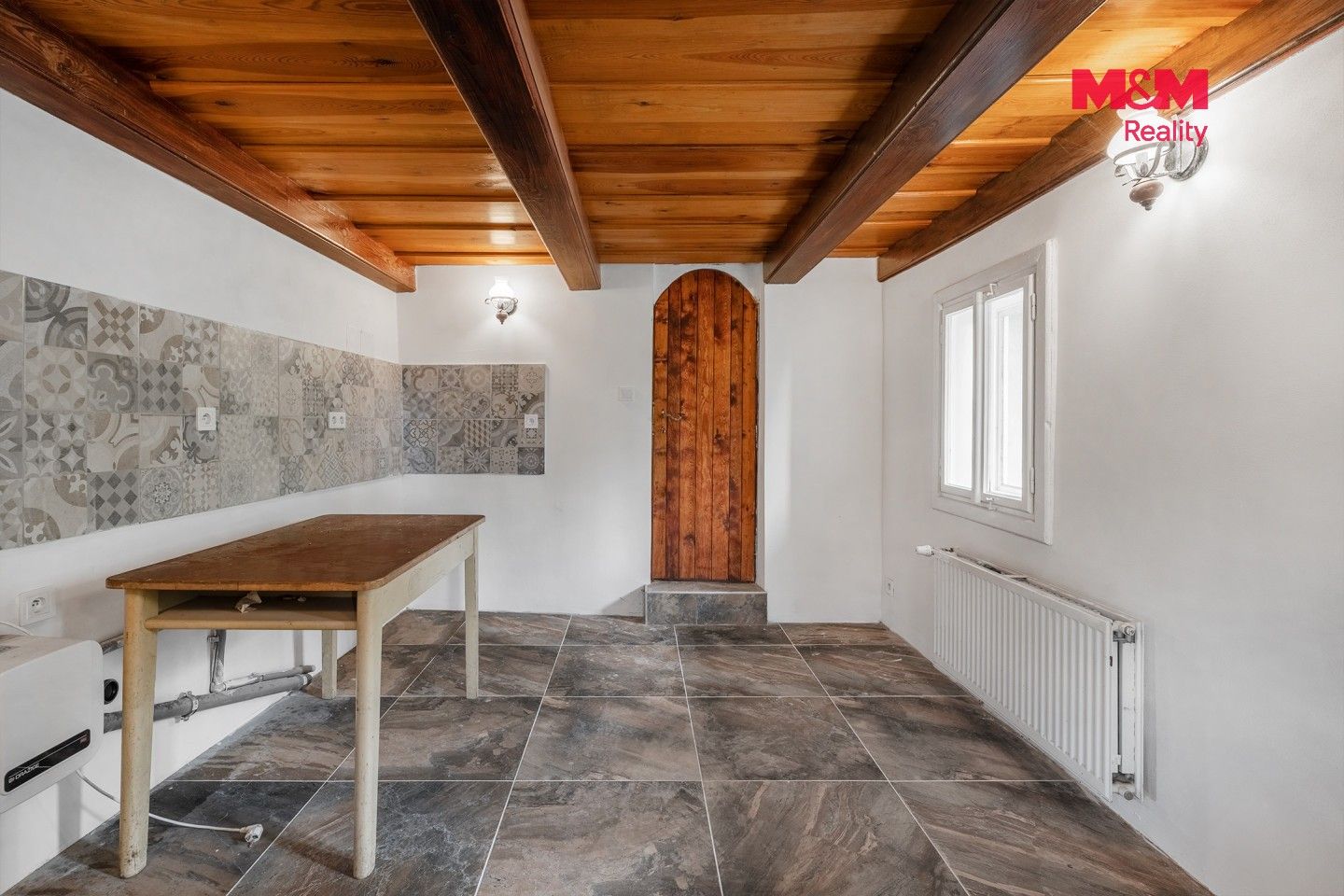 Prodej domu 113 m² - foto 26