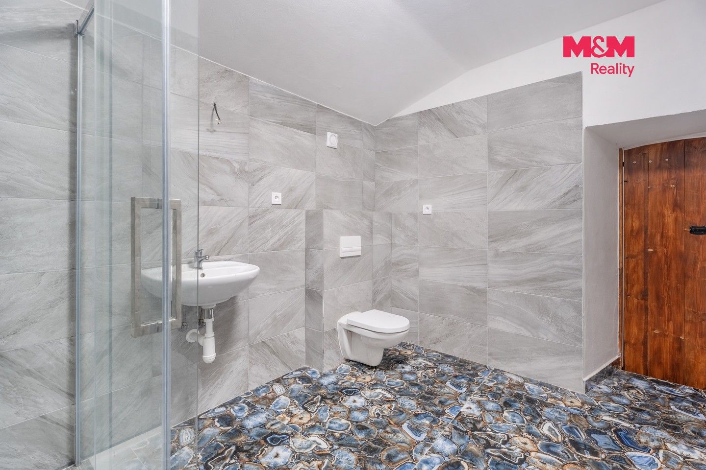 Prodej domu 113 m² - foto 25