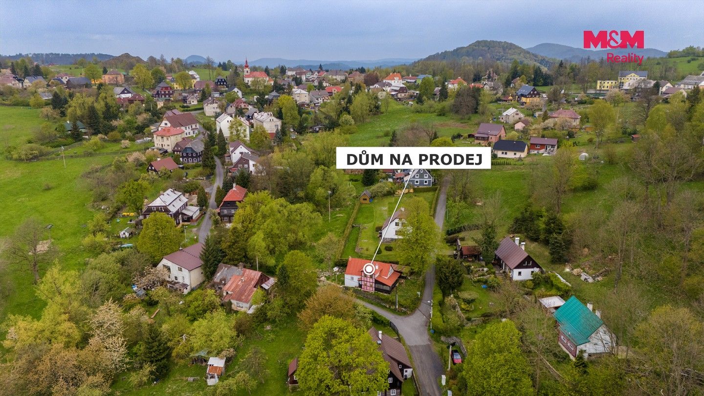 Prodej domu 113 m² - foto 42