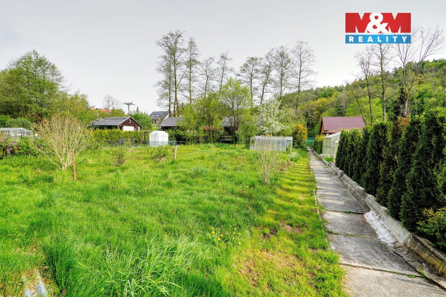 Prodej domu 18 m² - foto 4