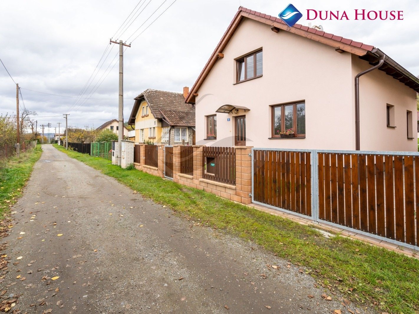 Prodej domu 131 m² - foto 1