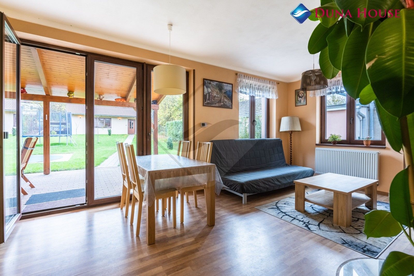 Prodej domu 131 m² - foto 4