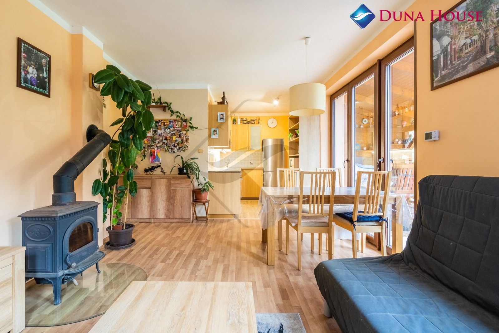 Prodej domu 131 m² - foto 5