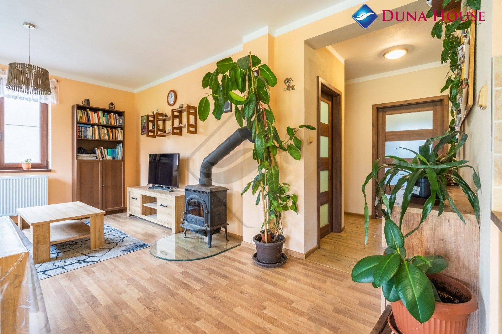 Prodej domu 131 m² - foto 6