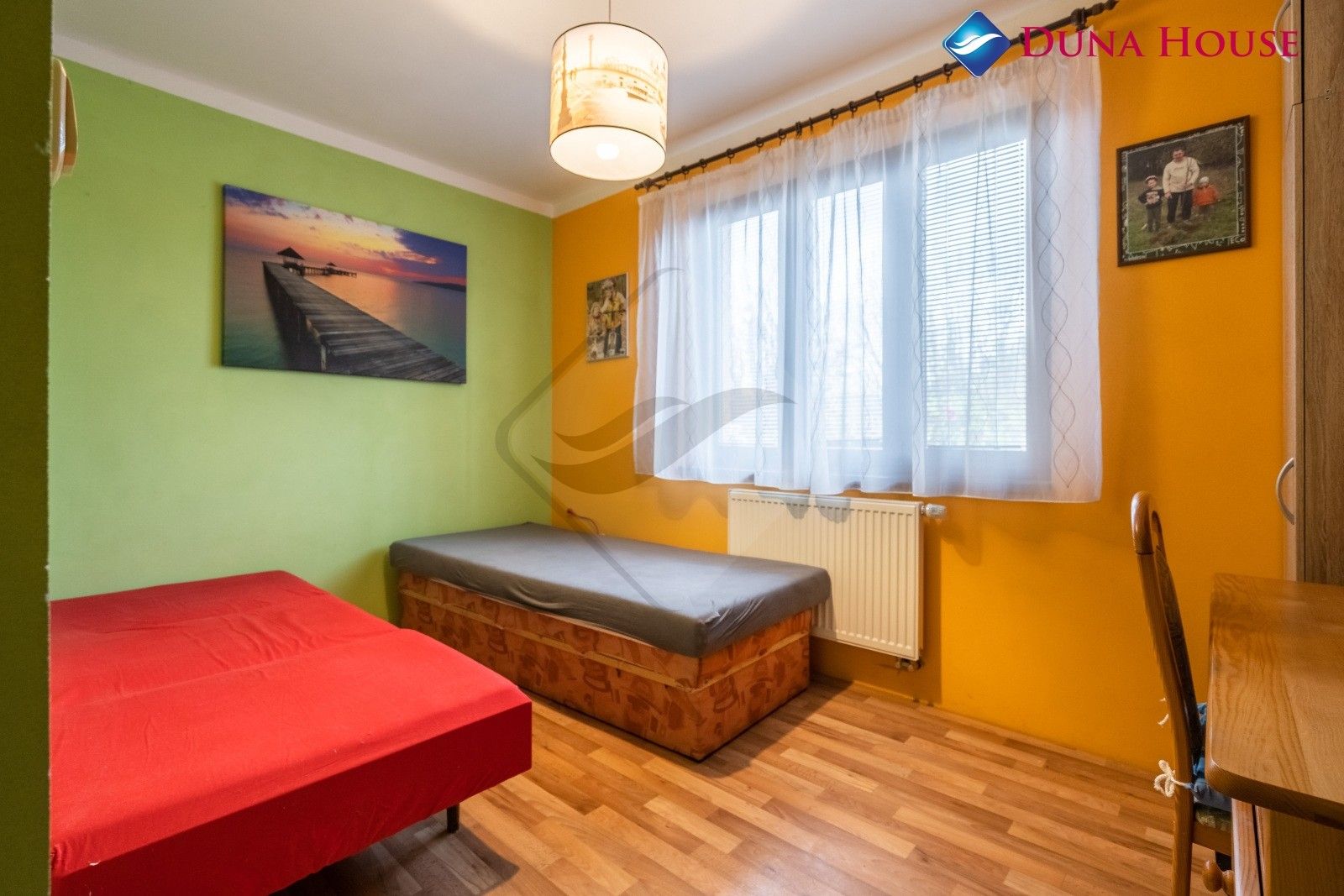 Prodej domu 131 m² - foto 8