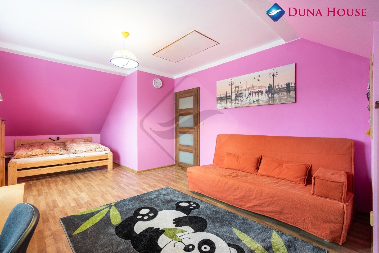 Prodej domu 131 m² - foto 13