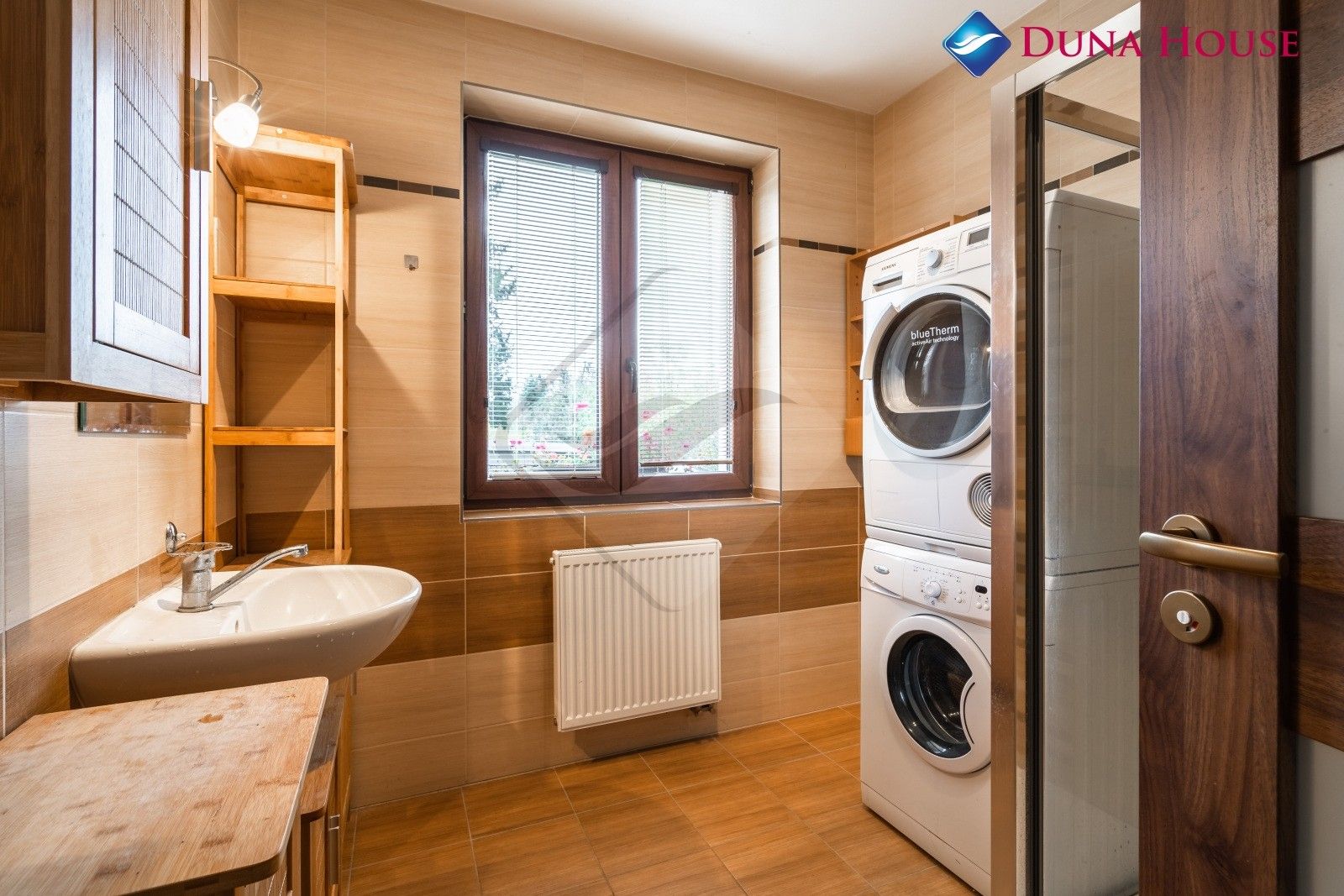 Prodej domu 131 m² - foto 11