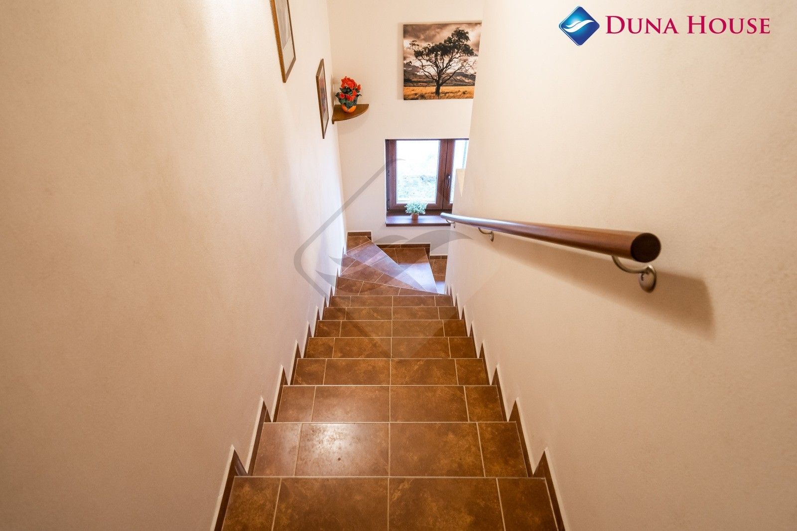 Prodej domu 131 m² - foto 12
