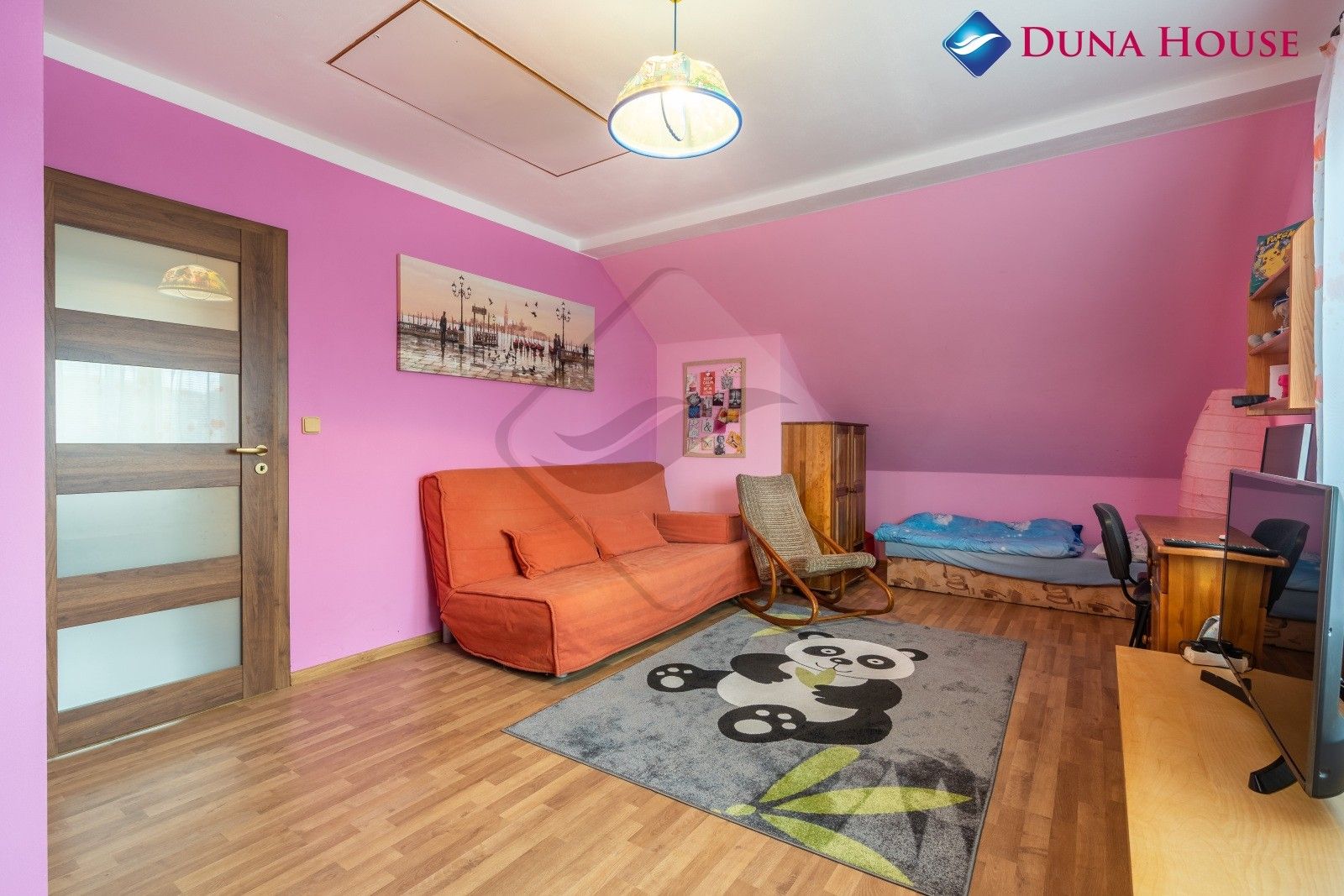 Prodej domu 131 m² - foto 14