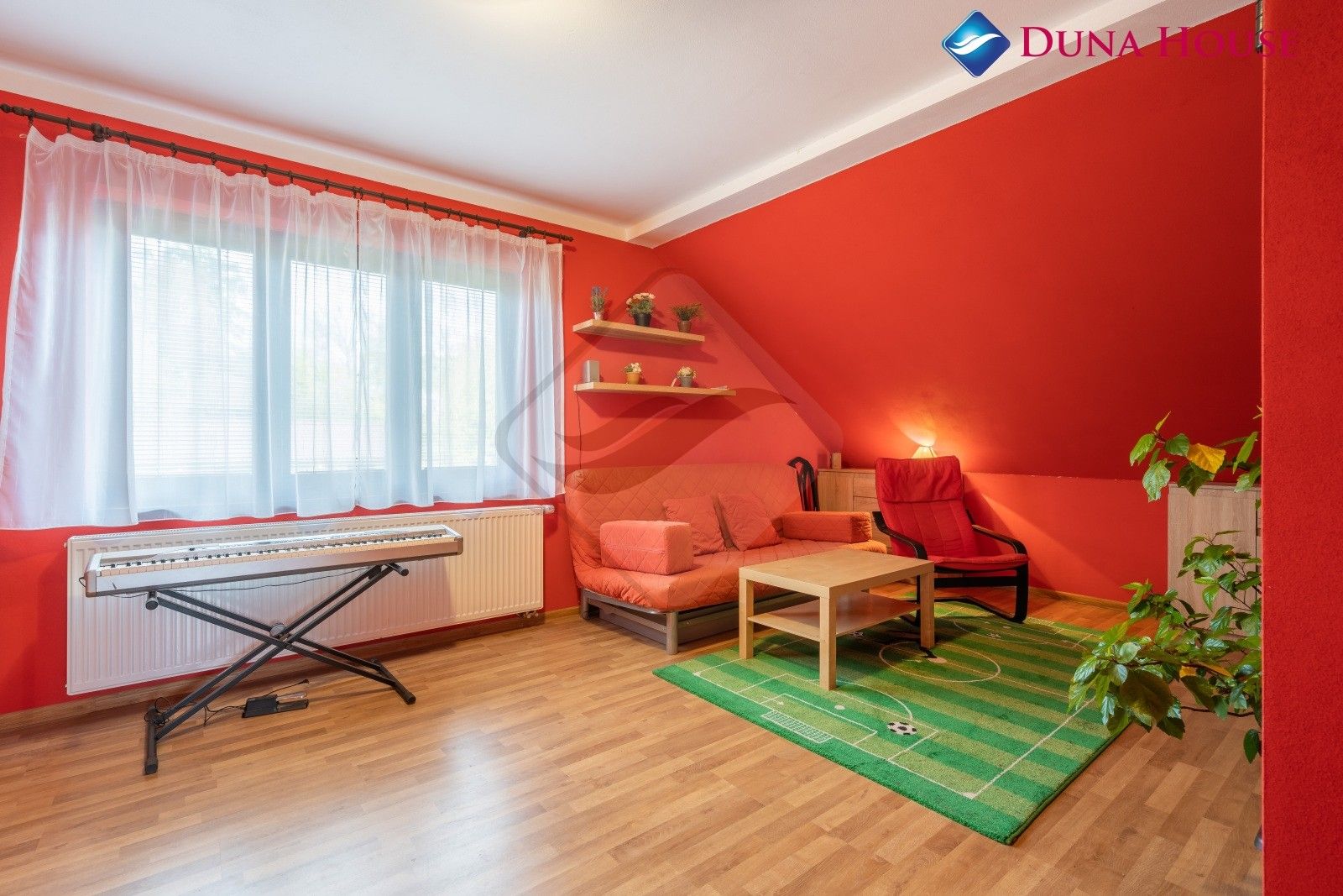Prodej domu 131 m² - foto 15